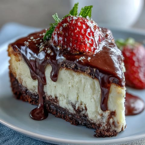 Dubai Chocolate Strawberry Cups