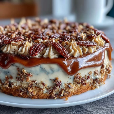 Simple Graduation Sheet Cake