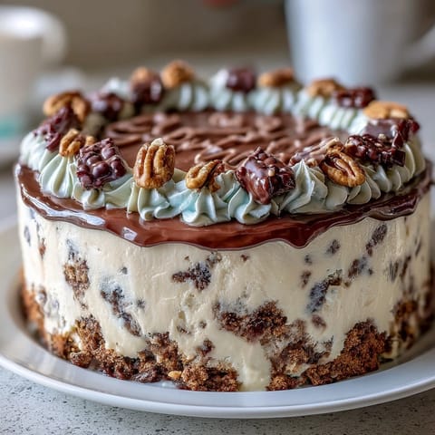 Simple Graduation Sheet Cake with Class of 2026 Piping: Moist vanilla sheet cake topped with creamy buttercream and festive Class of 2026 piping, perfect for graduation celebrations.