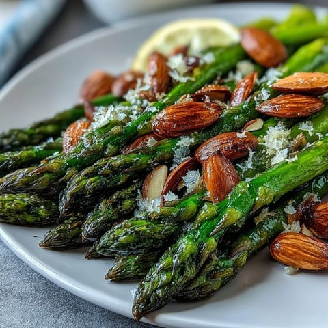 Everyday Meal Ideas recipe