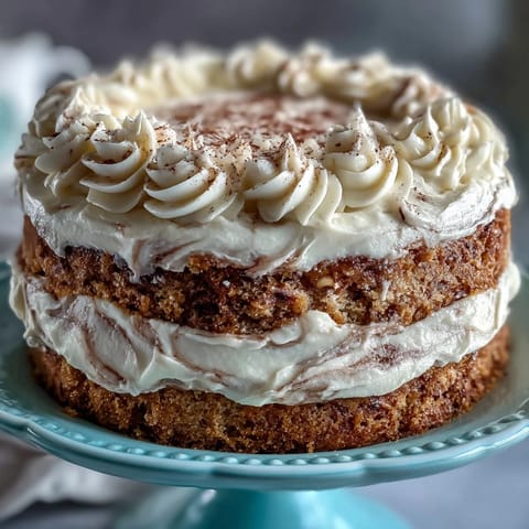 Gemini Cake: Marbled yellow and white layers, a stunning slice ready for celebration.