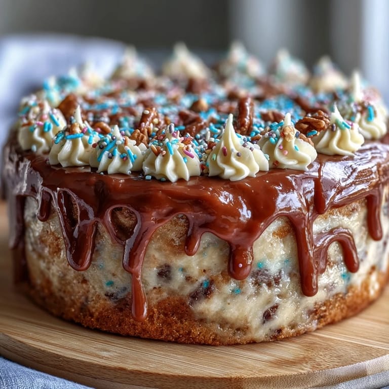 Festive Class of 2026 Graduation Cake: A moist vanilla sheet cake with creamy buttercream frosting and celebratory Class of 2026 piping, ideal for graduation parties.