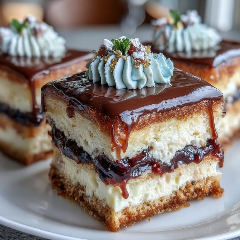 Stunning layered vanilla cake adorned with intricate floral buttercream designs, perfect for Taurus birthdays and graduation celebrations.