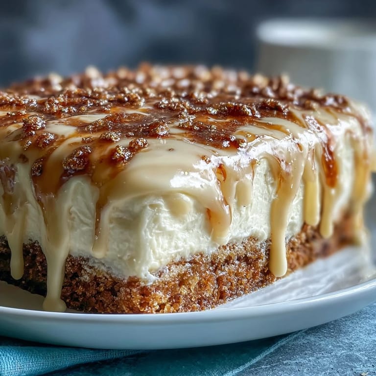 2. Celebrate your graduate with this gold drip sheet cake, featuring a fondant mortarboard topper and shimmering gold accents.