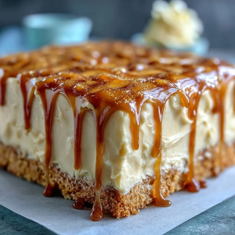 3. Showstopping graduation cake with gold drip, buttercream frosting, and a handmade chocolate mortarboard topper for a festive dessert centerpiece.