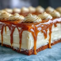 1. Gold drip graduation sheet cake with mortarboard topper, perfect for celebrating academic achievements with a touch of elegance.