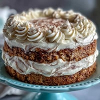 Gemini Cake: Marbled yellow and white layers, a stunning slice ready for celebration.